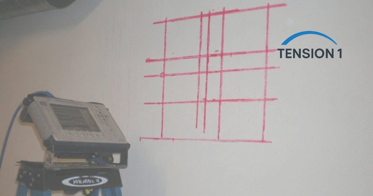 Thumbnail for Safety Protocol Checklist: How to Locate and Avoid Post-Tension Cables Before Drilling